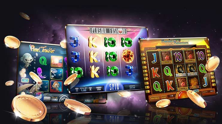 3355bet app