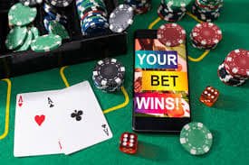 3355bet app