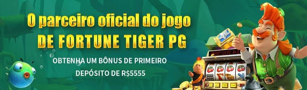 3355bet app
