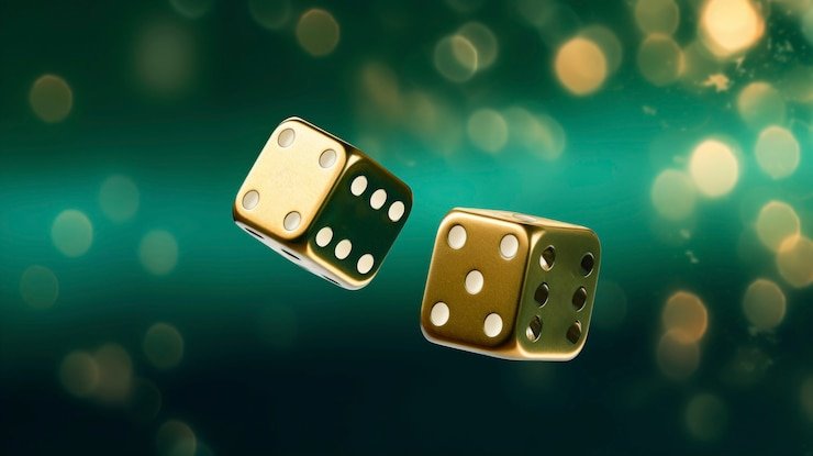 3355bet app