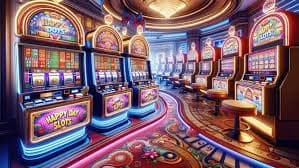 3355bet app