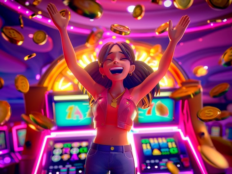 3355bet app