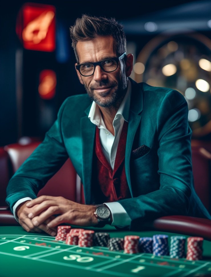3355bet app