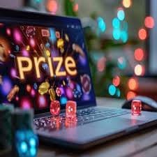 3355bet app