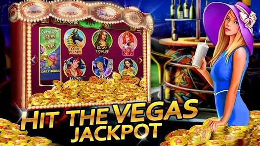 3355bet app
