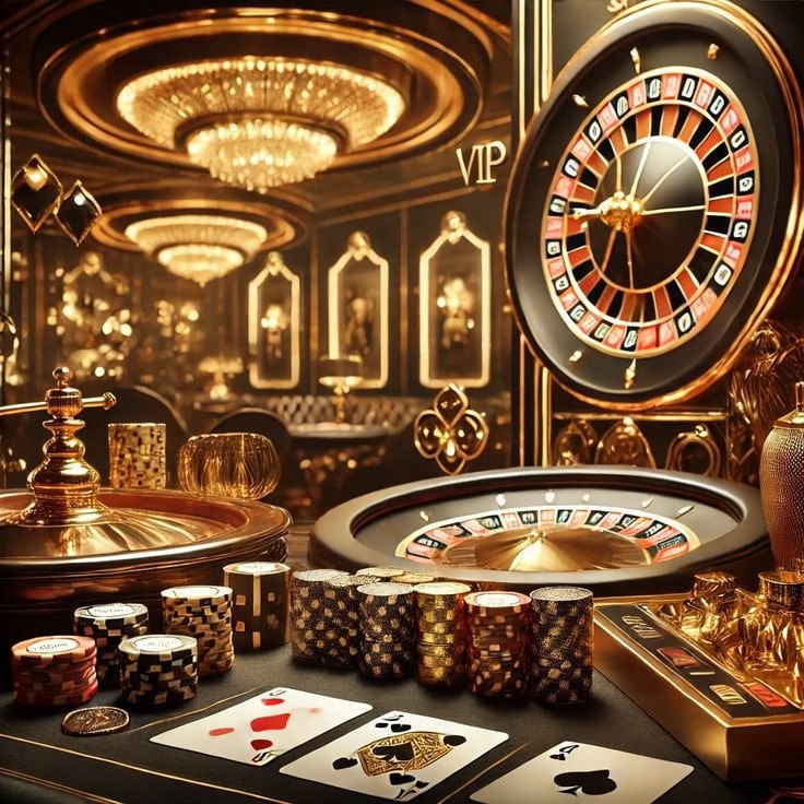 3355bet app