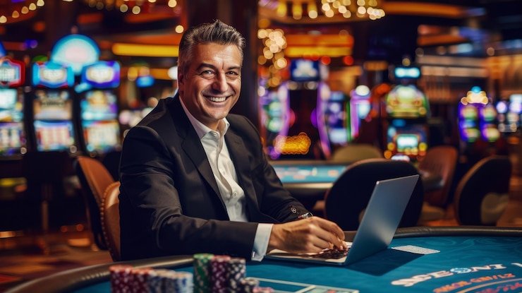 3355bet app
