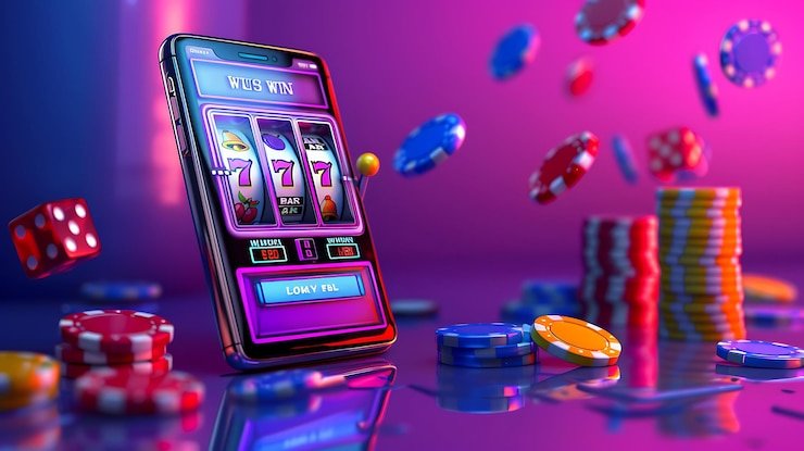 3355bet app
