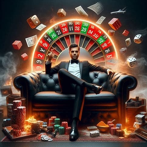 3355bet app