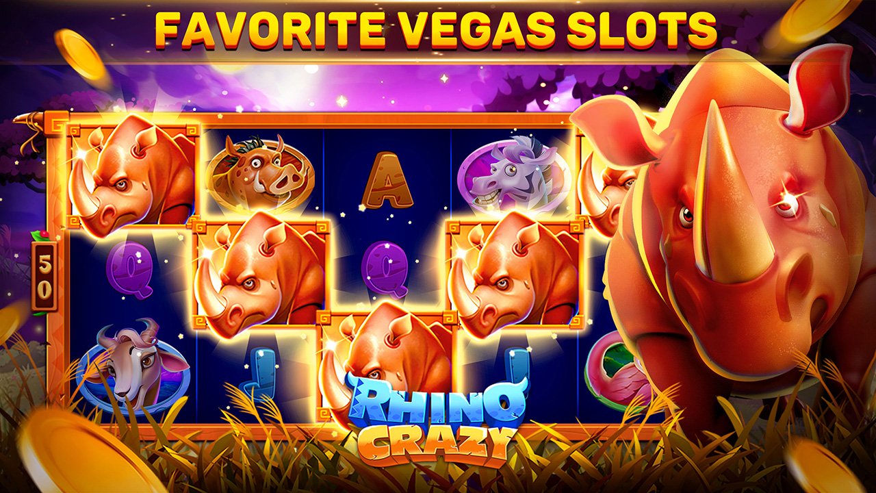 3355bet app