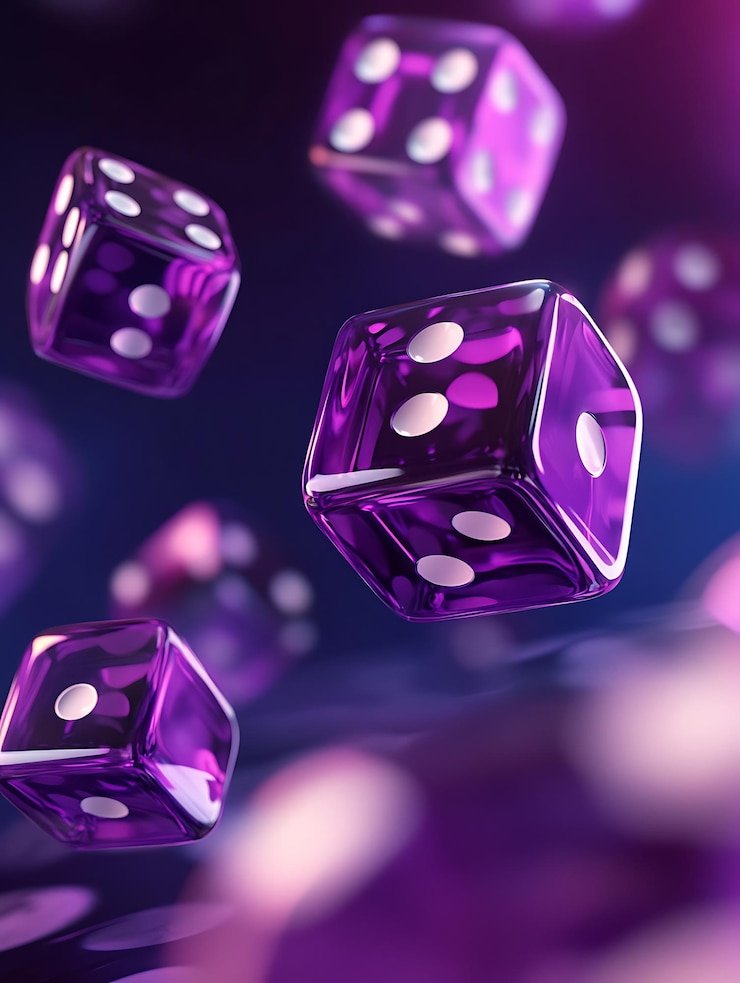 3355bet app