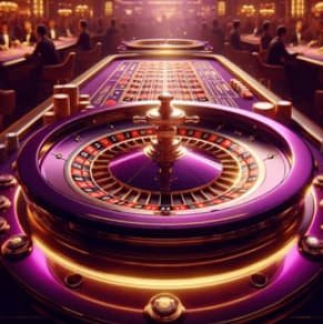 3355bet app