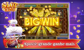 3355bet app
