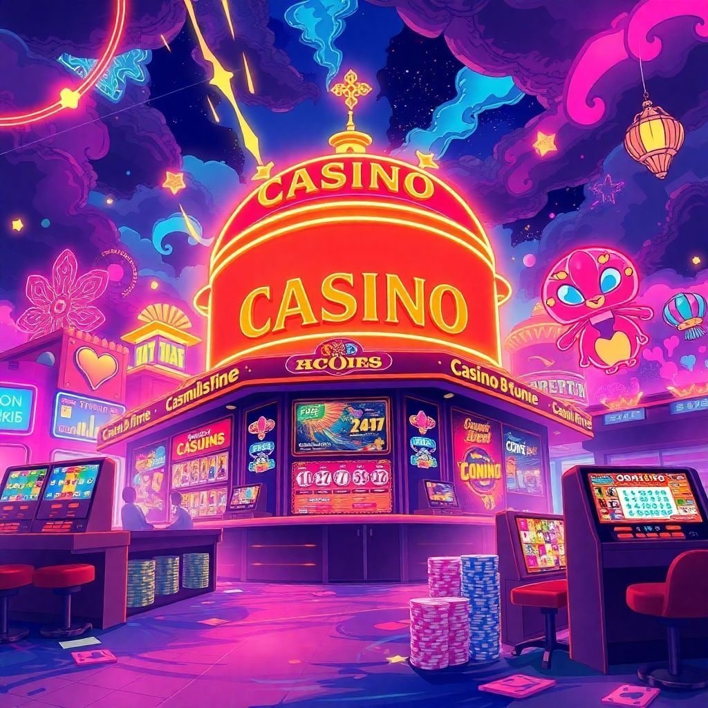 3355bet app