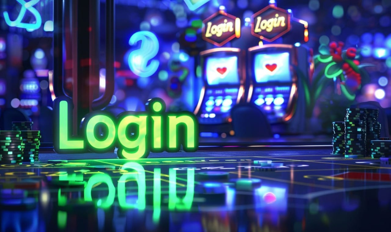 3355bet app