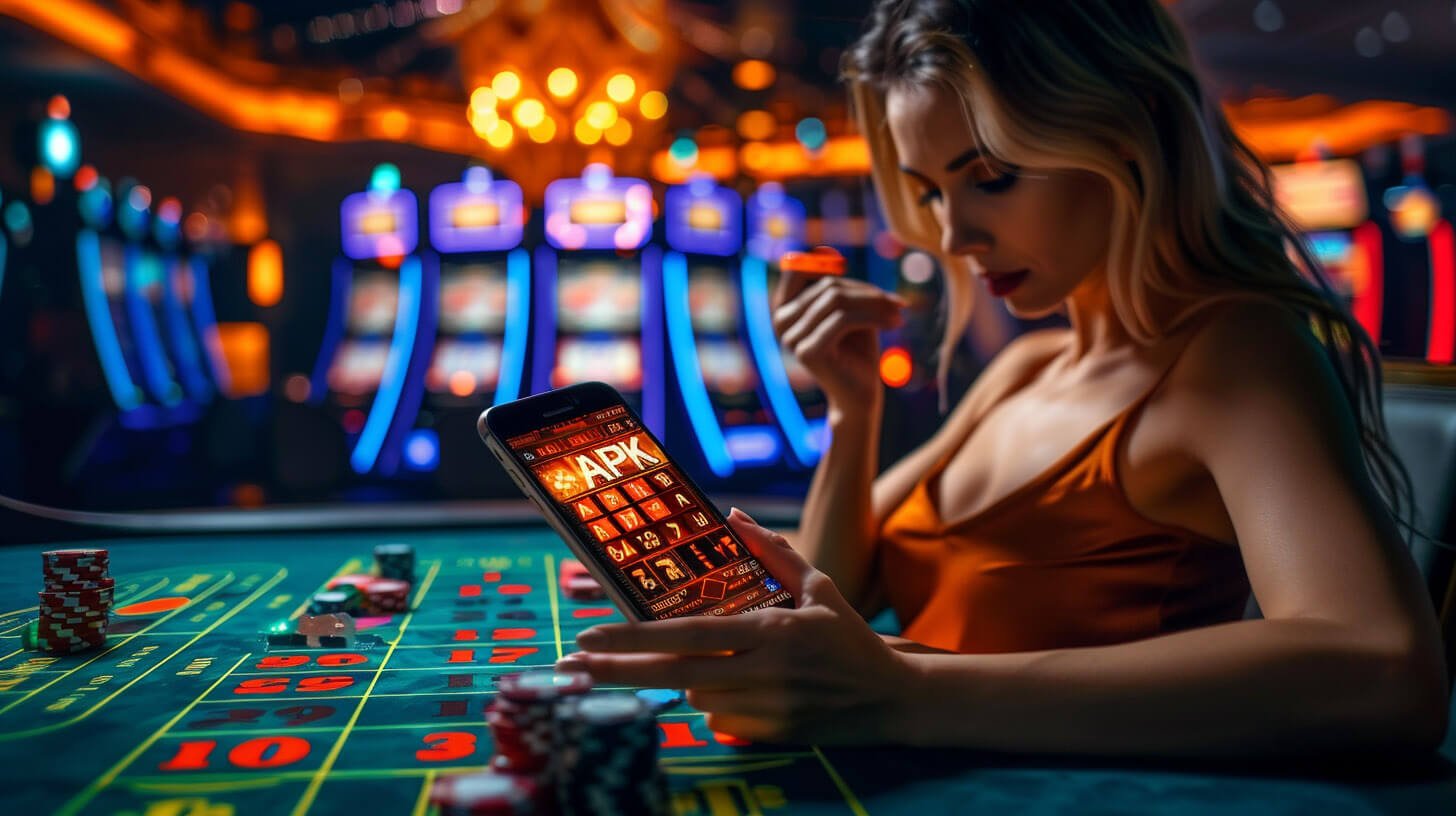3355bet app