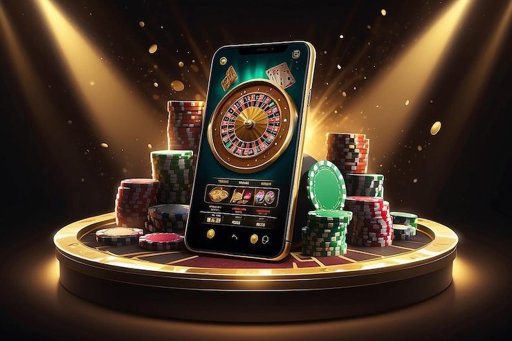 3355bet app