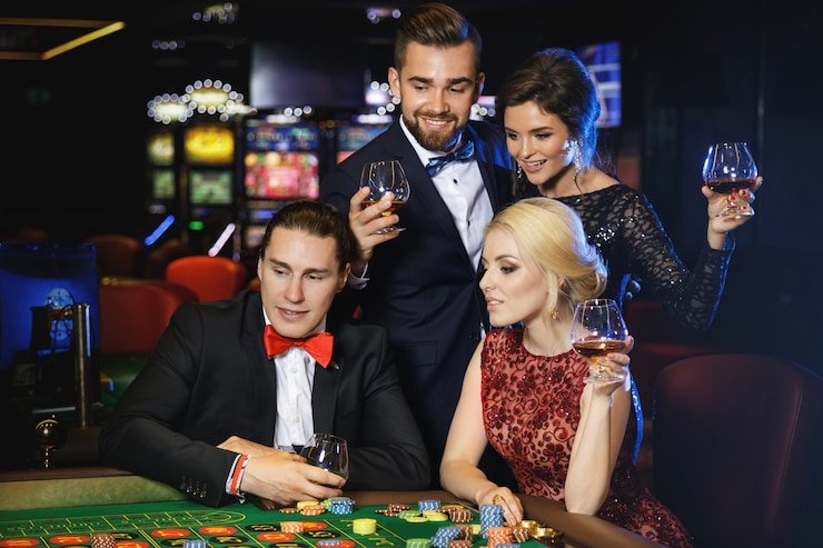 3355bet app