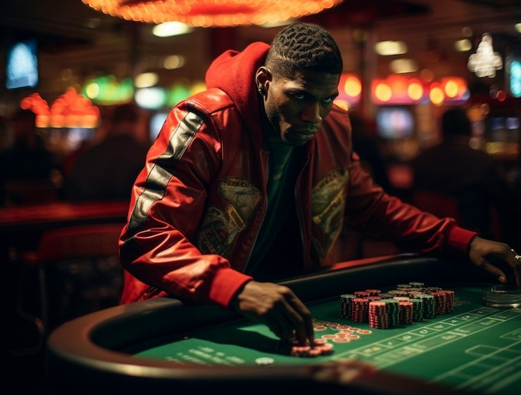 3355bet app