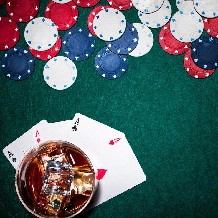 3355bet app
