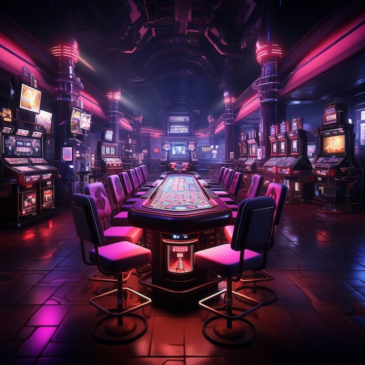 3355bet app