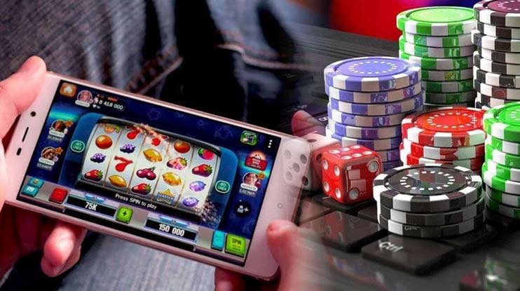3355bet app