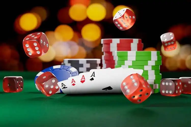 3355bet app