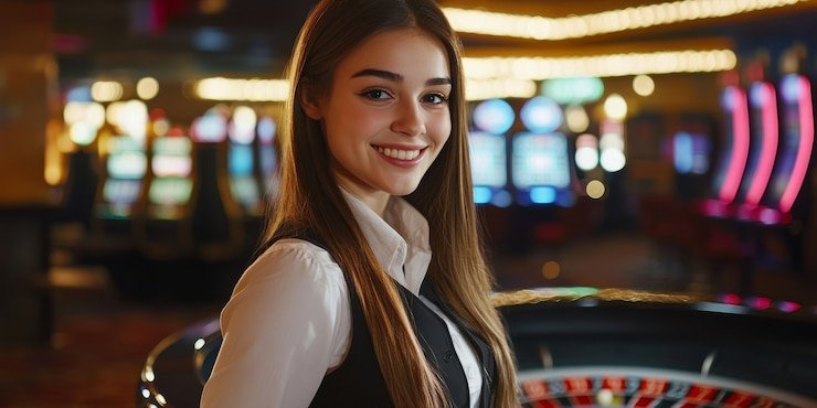 3355bet app