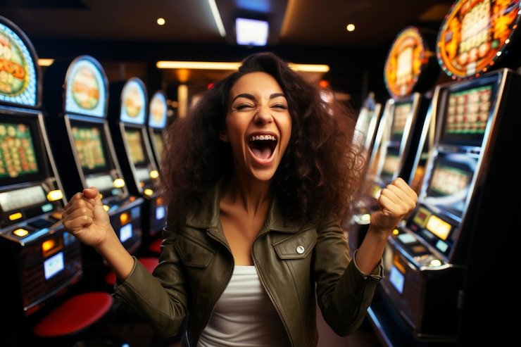 3355bet app