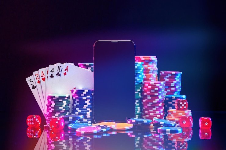 3355bet app