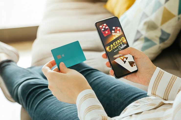 3355bet app