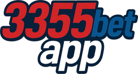 3355bet app